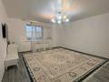 1-бөлмелі пәтер · 55.5 м² · 2/6 қабат, мкр. Алтын орда, Д 48г Корп 2, бағасы: 20 млн ₸ в Актобе — фото 14