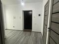 1-бөлмелі пәтер · 55.5 м² · 2/6 қабат, мкр. Алтын орда, Д 48г Корп 2, бағасы: 20 млн ₸ в Актобе — фото 15