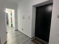 1-бөлмелі пәтер · 55.5 м² · 2/6 қабат, мкр. Алтын орда, Д 48г Корп 2, бағасы: 20 млн ₸ в Актобе — фото 2