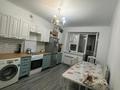 1-бөлмелі пәтер · 55.5 м² · 2/6 қабат, мкр. Алтын орда, Д 48г Корп 2, бағасы: 20 млн ₸ в Актобе — фото 7