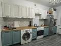 1-бөлмелі пәтер · 55.5 м² · 2/6 қабат, мкр. Алтын орда, Д 48г Корп 2, бағасы: 20 млн ₸ в Актобе — фото 8