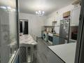 1-бөлмелі пәтер · 55.5 м² · 2/6 қабат, мкр. Алтын орда, Д 48г Корп 2, бағасы: 20 млн ₸ в Актобе — фото 9