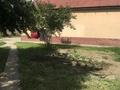 Отдельный дом · 4 комнаты · 100 м² · 8 сот., мкр Шанырак-1, Мкр Шанырак-1, Ул. Бостандык 25 за 55 млн ₸ в Алматы, Алатауский р-н — фото 2