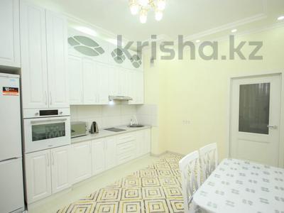 1-комнатная квартира, 36 м², Жумалиева 153 за 27 млн 〒 в Алматы, Алмалинский р-н