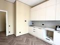 2-бөлмелі пәтер · 70 м² · 7/9 қабат, Жошы хан 16/1, бағасы: 60 млн ₸ в Астане, Есильский р-н