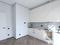 2-бөлмелі пәтер · 70 м² · 7/9 қабат, Жошы хан 16/1, бағасы: 60 млн ₸ в Астане, Есильский р-н