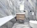 2-бөлмелі пәтер · 70 м² · 7/9 қабат, Жошы хан 16/1, бағасы: 58.5 млн ₸ в Астане, Есильский р-н — фото 6