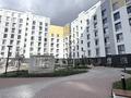 2-бөлмелі пәтер · 70 м² · 7/9 қабат, Жошы хан 16/1, бағасы: 58.5 млн ₸ в Астане, Есильский р-н — фото 5