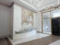 2-бөлмелі пәтер · 70 м² · 7/9 қабат, Жошы хан 16/1, бағасы: 58.5 млн ₸ в Астане, Есильский р-н — фото 7