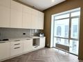 2-бөлмелі пәтер · 70 м² · 7/9 қабат, Жошы хан 16/1, бағасы: 60 млн ₸ в Астане, Есильский р-н — фото 2
