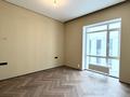 2-бөлмелі пәтер · 70 м² · 7/9 қабат, Жошы хан 16/1, бағасы: 60 млн ₸ в Астане, Есильский р-н — фото 3