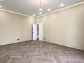 2-бөлмелі пәтер · 70 м² · 7/9 қабат, Жошы хан 16/1, бағасы: 60 млн ₸ в Астане, Есильский р-н — фото 4