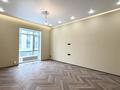 2-бөлмелі пәтер · 70 м² · 7/9 қабат, Жошы хан 16/1, бағасы: 60 млн ₸ в Астане, Есильский р-н — фото 5
