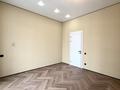 2-бөлмелі пәтер · 70 м² · 7/9 қабат, Жошы хан 16/1, бағасы: 60 млн ₸ в Астане, Есильский р-н — фото 6