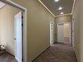 2-бөлмелі пәтер · 70 м² · 7/9 қабат, Жошы хан 16/1, бағасы: 60 млн ₸ в Астане, Есильский р-н — фото 8