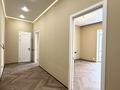 2-бөлмелі пәтер · 70 м² · 7/9 қабат, Жошы хан 16/1, бағасы: 60 млн ₸ в Астане, Есильский р-н — фото 9