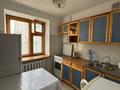 1-комнатная квартира · 35 м² · 3/5 этаж, мкр 8 281 — Анвар за 140 000 ₸ в Актобе
