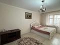 1-комнатная квартира · 35 м² · 3/5 этаж, мкр 8 281 — Анвар за 140 000 ₸ в Актобе — фото 2