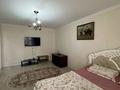1-комнатная квартира · 35 м² · 3/5 этаж, мкр 8 281 — Анвар за 140 000 ₸ в Актобе — фото 3