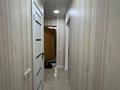 1-комнатная квартира · 35 м² · 3/5 этаж, мкр 8 281 — Анвар за 140 000 ₸ в Актобе — фото 4