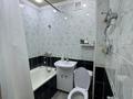 1-комнатная квартира · 35 м² · 3/5 этаж, мкр 8 281 — Анвар за 140 000 ₸ в Актобе — фото 5