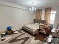1-комнатная квартира · 40 м² · 7/9 этаж, Баймуханова 39к за 17 млн ₸ в Атырау, мкр Привокзальный-1 — фото 4