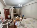 1-комнатная квартира · 40 м² · 7/9 этаж, Баймуханова 39к за 17 млн ₸ в Атырау, мкр Привокзальный-1 — фото 5