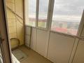 1-комнатная квартира · 40 м² · 7/9 этаж, Баймуханова 39к за 17 млн ₸ в Атырау, мкр Привокзальный-1 — фото 6