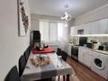 1-комнатная квартира · 40 м² · 7/9 этаж, Баймуханова 39к за 17 млн ₸ в Атырау, мкр Привокзальный-1