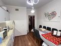 1-комнатная квартира · 40 м² · 7/9 этаж, Баймуханова 39к за 17 млн ₸ в Атырау, мкр Привокзальный-1 — фото 2