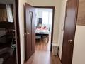 1-комнатная квартира · 40 м² · 7/9 этаж, Баймуханова 39к за 17 млн ₸ в Атырау, мкр Привокзальный-1 — фото 3