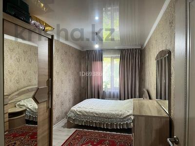 3-комнатная квартира, 70 м², 3/5 этаж, мкр Тастак-1 8 за 42 млн 〒 в Алматы, Ауэзовский р-н