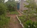 Отдельный дом · 3 комнаты · 20 м² · 6 сот., Природы 87 за 1.5 млн ₸ в Усть-Каменогорске — фото 2