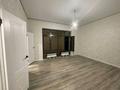 Жеке үй · 5 бөлме · 196 м² · 6.14 сот., Атамура 38 — В 300 метрах от Алатауской трассы, бағасы: 88 млн ₸ в Туздыбастау (Калинино) — фото 7