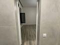 Жеке үй · 5 бөлме · 196 м² · 6.14 сот., Атамура 38 — В 300 метрах от Алатауской трассы, бағасы: 88 млн ₸ в Туздыбастау (Калинино) — фото 8