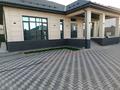 Жеке үй · 5 бөлме · 196 м² · 6.14 сот., Атамура 38 — В 300 метрах от Алатауской трассы, бағасы: 88 млн ₸ в Туздыбастау (Калинино)