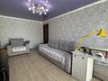 2-бөлмелі пәтер · 45.4 м² · 4/5 қабат, Алии Молдагуловой 47к5, бағасы: 11.1 млн ₸ в Экибастузе — фото 2