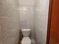 2-бөлмелі пәтер · 45.4 м² · 4/5 қабат, Алии Молдагуловой 47к5, бағасы: 11.1 млн ₸ в Экибастузе — фото 8