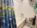 2-бөлмелі пәтер · 45.4 м² · 4/5 қабат, Алии Молдагуловой 47к5, бағасы: 11.1 млн ₸ в Экибастузе — фото 7
