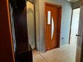 2-бөлмелі пәтер · 45.4 м² · 4/5 қабат, Алии Молдагуловой 47к5, бағасы: 11.1 млн ₸ в Экибастузе — фото 4
