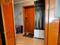 2-бөлмелі пәтер · 45.4 м² · 4/5 қабат, Алии Молдагуловой 47к5, бағасы: 11.1 млн ₸ в Экибастузе — фото 9