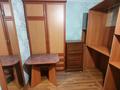 2-бөлмелі пәтер, 44 м², 1/5 қабат ай сайын, Куйши дина 3/1, бағасы: 230 000 〒 в Астане, Алматы р-н — фото 9