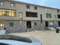 5-бөлмелі пәтер · 400 м² · 3 қабат, Көктем — 7 школа, бағасы: 45 млн ₸ в Жанаозен — фото 4