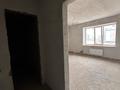 4-комнатная квартира, 129 м², 5/5 этаж, мкр. Алтын орда за 21 млн 〒 в Актобе, мкр. Алтын орда — фото 5