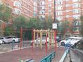 3-комнатная квартира · 75 м² · 7/9 этаж, микрорайон Авангард-2 11Б за 35 млн ₸ в Атырау, мкр Авангард-2 — фото 10
