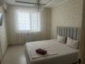 3-комнатная квартира · 75 м² · 7/9 этаж, микрорайон Авангард-2 11Б за 35 млн ₸ в Атырау, мкр Авангард-2 — фото 3