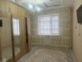 3-комнатная квартира · 75 м² · 7/9 этаж, микрорайон Авангард-2 11Б за 35 млн ₸ в Атырау, мкр Авангард-2 — фото 4