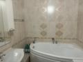 3-комнатная квартира · 75 м² · 7/9 этаж, микрорайон Авангард-2 11Б за 35 млн ₸ в Атырау, мкр Авангард-2 — фото 6