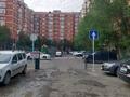 3-комнатная квартира · 75 м² · 7/9 этаж, микрорайон Авангард-2 11Б за 35 млн ₸ в Атырау, мкр Авангард-2 — фото 8