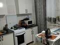 1-комнатная квартира, 38 м², 5/5 этаж, Каблиса Жырау 211 за 10 млн 〒 в Талдыкоргане — фото 4
